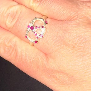 Alyssa added a photo of their purchase