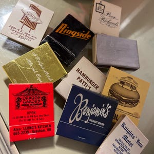 Hannah added a photo of their purchase