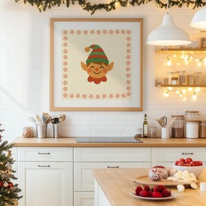 ambrose ha añadido una foto de su compra