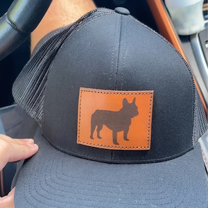 Cliffp ha añadido una foto de su compra