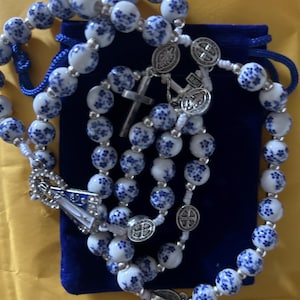 Comprador de Etsy ha añadido una foto de su compra