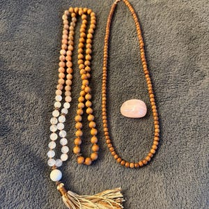 Karina added a photo of their purchase