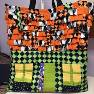 Julianne added a photo of their purchase