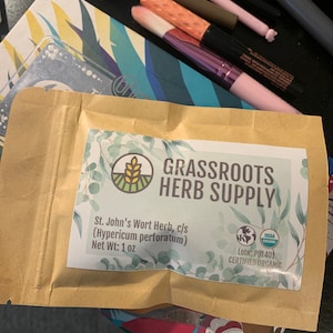 Jamie added a photo of their purchase