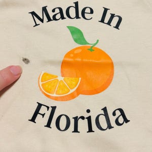 Jax added a photo of their purchase