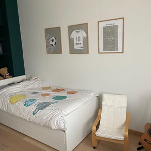 Caroline ha añadido una foto de su compra