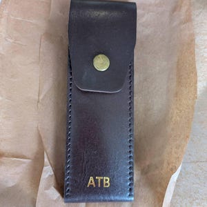 Bethany added a photo of their purchase
