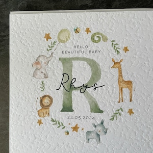 Terri-Ann added a photo of their purchase