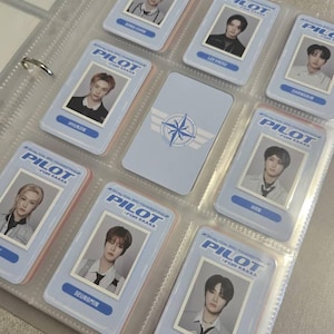 Katherine ha añadido una foto de su compra