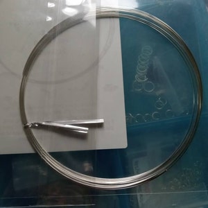 Michaela adicionaram uma foto da sua compra