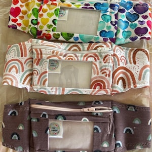 Marie-Eve adicionaram uma foto da sua compra