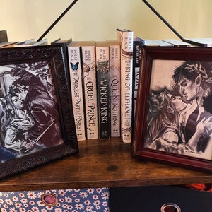 Amanda さんが購入した商品の写真を追加しました