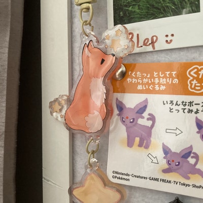 Shiny Math Rocks Holographic Dice Sticker D20 Dungeons and Dragons Nat ...