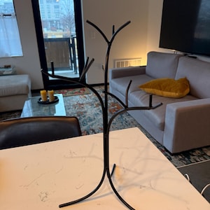 Aaron added a photo of their purchase