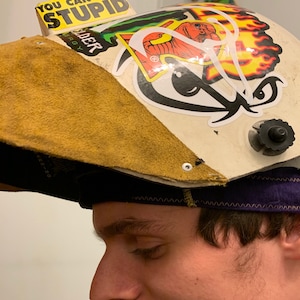 Cuenta inactiva ha añadido una foto de su compra