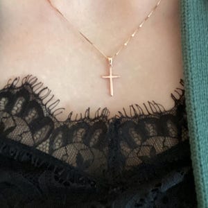 Jessica added a photo of their purchase
