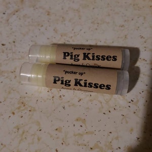 Jess added a photo of their purchase