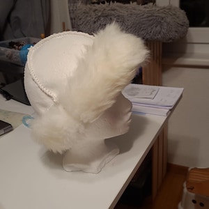 Susanne added a photo of their purchase