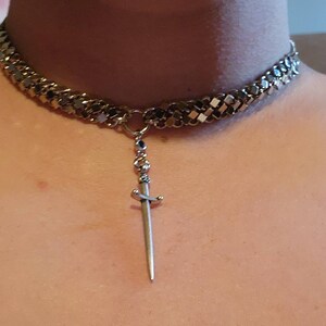 Amanda added a photo of their purchase