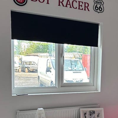 Tea Coffee Sugar Heart Wooden Labels Complete With Twine Rustic Utensil ...