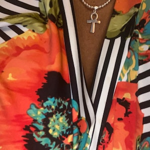 Sheila added a photo of their purchase