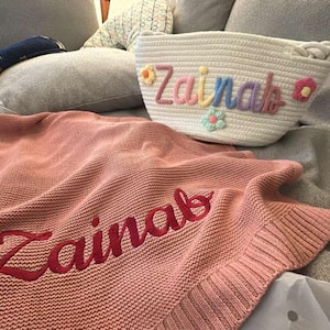 Fatima adicionaram uma foto da sua compra