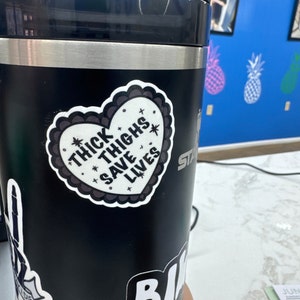 Madison added a photo of their purchase