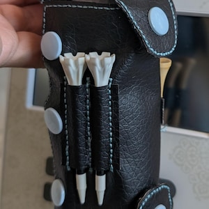 Claudia added a photo of their purchase