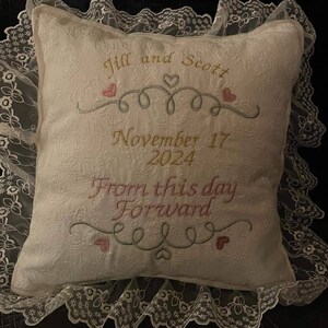 Susan added a photo of their purchase