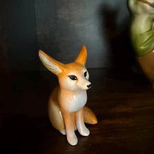 Rhonda ha añadido una foto de su compra