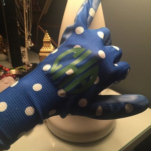 Jon added a photo of their purchase