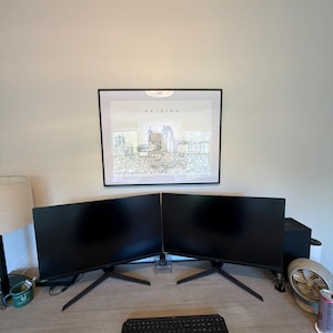 Kristin added a photo of their purchase