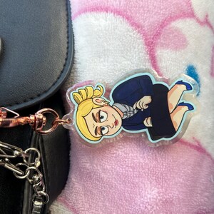 Martyna added a photo of their purchase