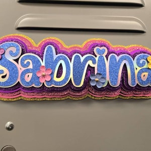 sabrina added a photo of their purchase