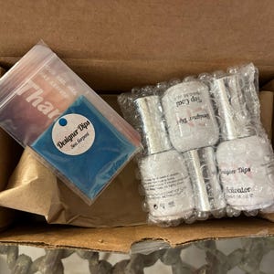 Rosie Rowley added a photo of their purchase