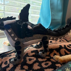 CookieCreations added a photo of their purchase
