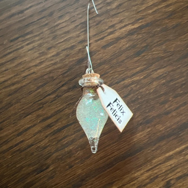 Nancy Drew Mini-book Ornament Set of 8 Set A - Etsy