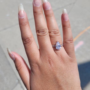 Tehara added a photo of their purchase