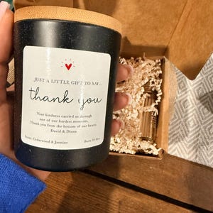Diana a ajouté une photo de son achat