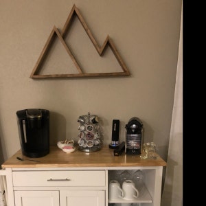 Lindsay added a photo of their purchase