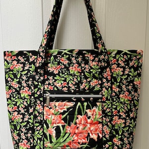 Etsy-koper heeft een foto van zijn/haar aankoop toegevoegd