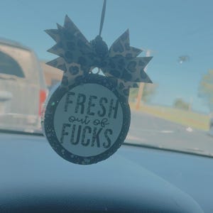Emory added a photo of their purchase