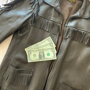 Elaine added a photo of their purchase