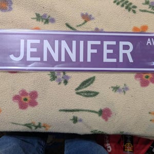 Adam added a photo of their purchase