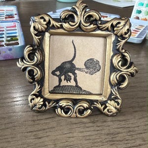 Noelle added a photo of their purchase