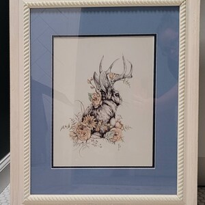 Annette heeft een foto van de aankoop toegevoegd