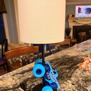 Tracey added a photo of their purchase