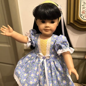 Joanne added a photo of their purchase