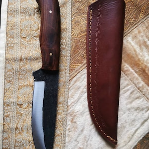 dave added a photo of their purchase