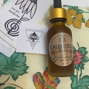 MaryGrace added a photo of their purchase